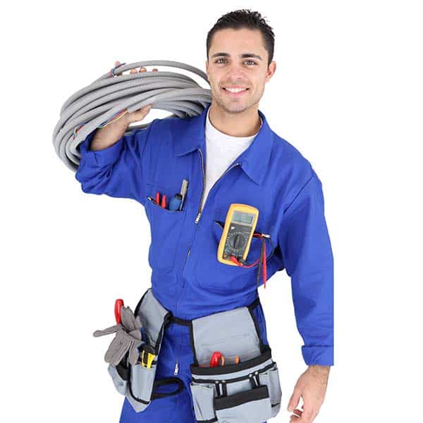 Protection Incendie RC Pro Assurance - Incendie Services Paris Partenaire RC PRO - "Protection Incendie RC Pro Assurance"