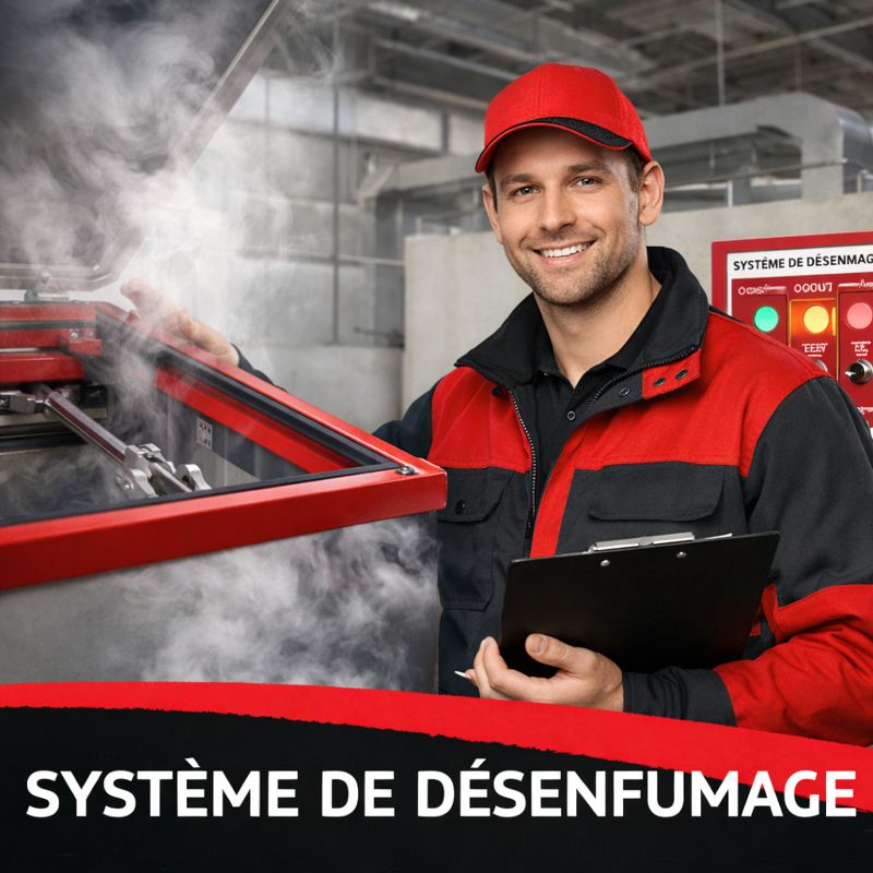 INFOS : ★★★ - N°1 Des Prix Bas : Tarif/Infos > Entreprise Certifiée Qualité