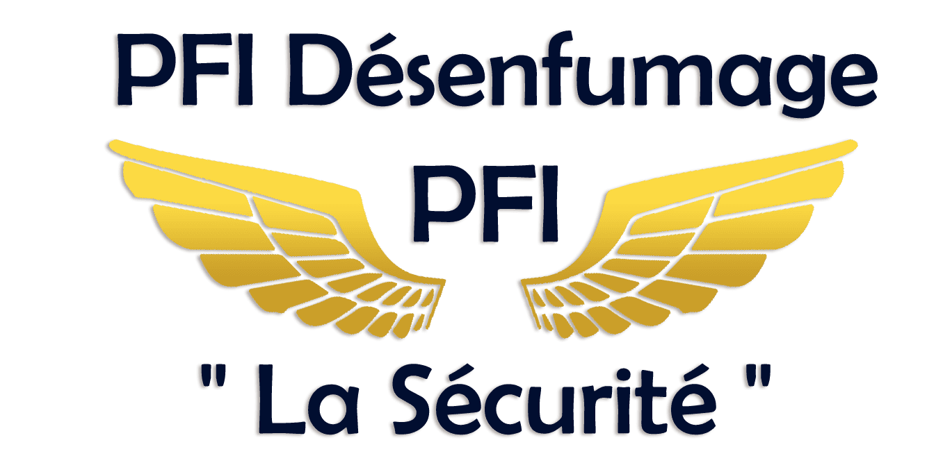 INFOS : ★★★ - N°1 Des Prix Bas : Tarif/Infos Désenfumage