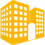Administration & Collectivit&eacute;s