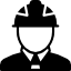 Audit & Etude D&eacute;senfumage