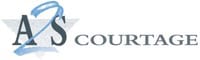 Partenaire A2S COURTAGE PRO - Assurance Pro : Vous êtes artisan, commerçant, professionnel du conseil et des services, une profession libérale… Vous exercez votre activité dans un magasin, un atelier, un bureau… chez vos clients, sur les chantiers, sur les marchés