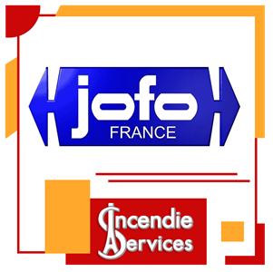 Vérins Électriques Jofo France > Vérins électrique de Désenfumage