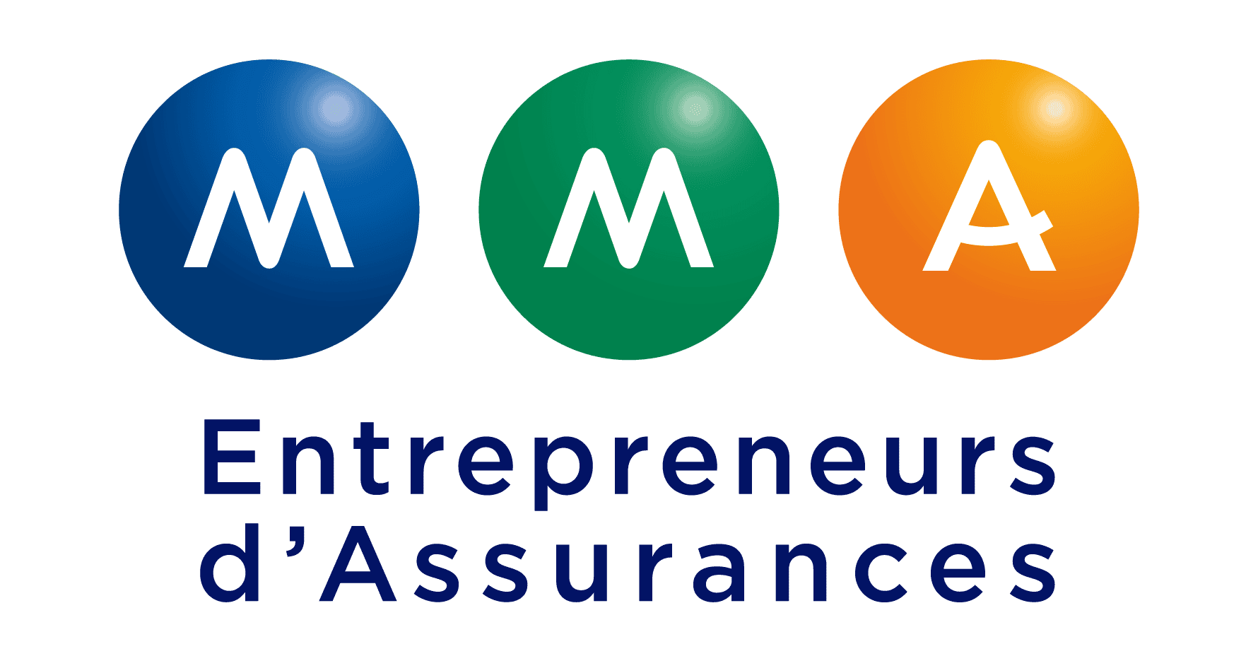 Nos offres et contrats d'assurance MMA