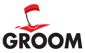 INFOS : ★★★ - N°1 Des Prix Bas : Tarif/Infos Désenfumage logo groom desenfumage