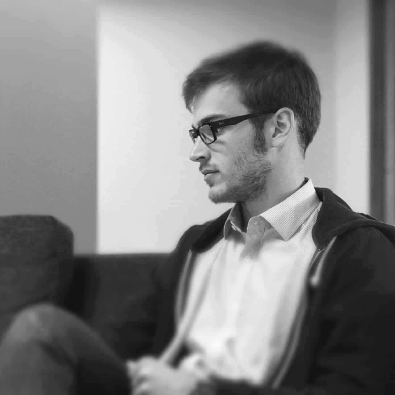 Nicolas DUCLOS