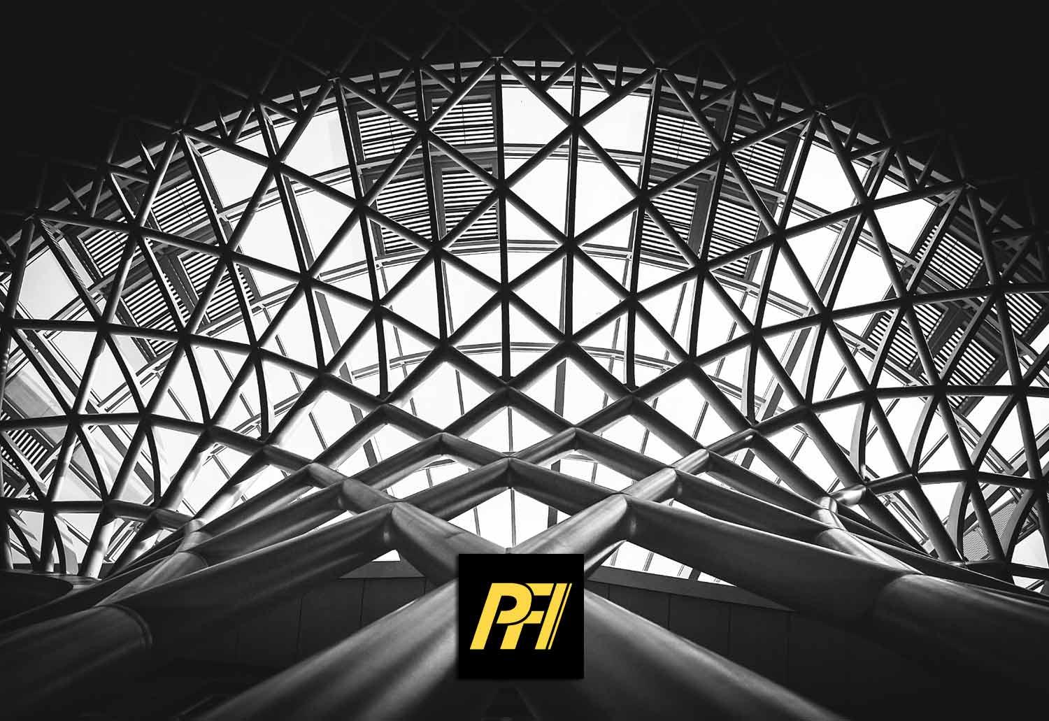 Désenfumage ERP
